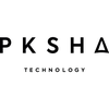 PKSHA Technology
