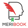 Meribook