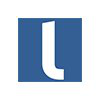 Linguistiko
