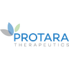 Protara Therapeutics