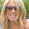 Trish Meyler
