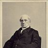 George Upfold