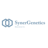 Synergenetics Bioscience Inc.