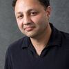 Rahul Chopra