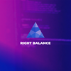 Right Balance