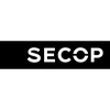 Secop