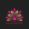 Artha Creative Studio