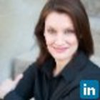 Robyn Hussa Farrell
