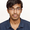 SriHarsha Gangisetty