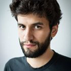 Andreichyn Igor