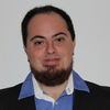 Alejandro Ariel Katcheroff