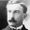 Henry Bourne Joy