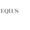 Equus Total Return
