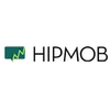 Hipmob