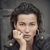 Birgit Schuurman
