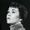 Joan Plowright