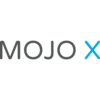 MOJO X