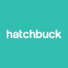 Hatchbuck 