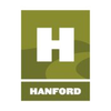 Hanford Arc