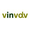 Vinvolv