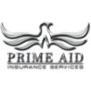Prime Aid Insurance Services
