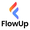 FlowUp