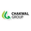 Chakwal Group