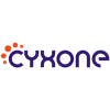 Cyxone