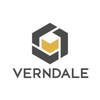 Verndale