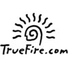 TrueFire