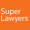 Super Lawyers