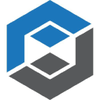 Lybero.net
