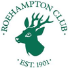 Roehampton Club