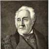 Thomas Handasyd Perkins