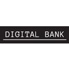 DIGITAL BANK