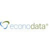 Econodata