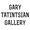 Gary Tatintsian Gallery