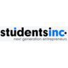 StudentsInc.