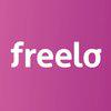 Freelo