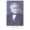 Ludwig Erk