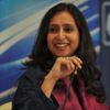 Shoma Chaudhury