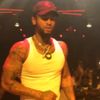 Dave East