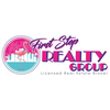 First Step Realty Group