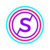 Signalfy