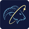 SPACEGOATS