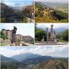 Kapan