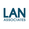 Lan Associates