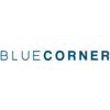 BLUE CORNER