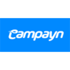Campayn