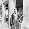 Arabist